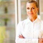 Leadership Characteristics That Build Character