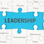 For Excellence in Educational Leadership, Try DiSC