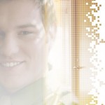 Corporate Training on Soft Skills: Leaning In During Lean Times