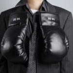 Conflict Management Strategies: Listening and Learning