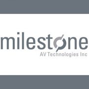 Milestone AV Technologies